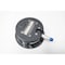 3D Instruments 0-30IN-HG 4-1/2IN 1/4IN 0-300PSI NPT PRESSURE GAUGE 25104-26B11 - alternate 3